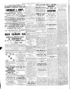 Tower Hamlets Independent and East End Local Advertiser Saturday 05 March 1887 Page 4