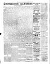 Tower Hamlets Independent and East End Local Advertiser Saturday 05 March 1887 Page 6