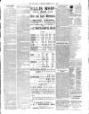 Tower Hamlets Independent and East End Local Advertiser Saturday 05 March 1887 Page 7