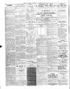 Tower Hamlets Independent and East End Local Advertiser Saturday 05 March 1887 Page 8