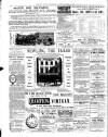 Tower Hamlets Independent and East End Local Advertiser Saturday 19 March 1887 Page 2