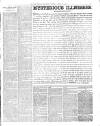 Tower Hamlets Independent and East End Local Advertiser Saturday 19 March 1887 Page 3