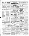 Tower Hamlets Independent and East End Local Advertiser Saturday 19 March 1887 Page 4