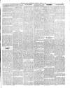 Tower Hamlets Independent and East End Local Advertiser Saturday 19 March 1887 Page 5