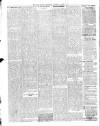Tower Hamlets Independent and East End Local Advertiser Saturday 19 March 1887 Page 6