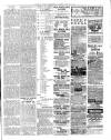Tower Hamlets Independent and East End Local Advertiser Saturday 19 March 1887 Page 7
