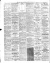 Tower Hamlets Independent and East End Local Advertiser Saturday 19 March 1887 Page 8