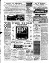 Tower Hamlets Independent and East End Local Advertiser Saturday 07 May 1887 Page 2