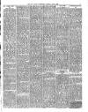 Tower Hamlets Independent and East End Local Advertiser Saturday 07 May 1887 Page 3