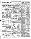 Tower Hamlets Independent and East End Local Advertiser Saturday 07 May 1887 Page 4