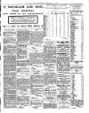 Tower Hamlets Independent and East End Local Advertiser Saturday 07 May 1887 Page 5