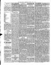 Tower Hamlets Independent and East End Local Advertiser Saturday 07 May 1887 Page 6