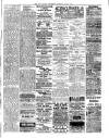 Tower Hamlets Independent and East End Local Advertiser Saturday 07 May 1887 Page 7