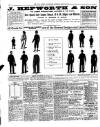 Tower Hamlets Independent and East End Local Advertiser Saturday 07 May 1887 Page 8