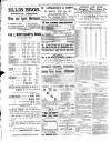 Tower Hamlets Independent and East End Local Advertiser Saturday 14 May 1887 Page 4