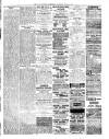 Tower Hamlets Independent and East End Local Advertiser Saturday 14 May 1887 Page 7