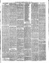 Tower Hamlets Independent and East End Local Advertiser Saturday 18 June 1887 Page 3