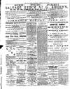 Tower Hamlets Independent and East End Local Advertiser Saturday 18 June 1887 Page 4