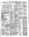 Tower Hamlets Independent and East End Local Advertiser Saturday 18 June 1887 Page 5