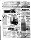 Tower Hamlets Independent and East End Local Advertiser Saturday 25 June 1887 Page 2