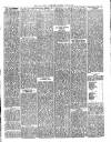 Tower Hamlets Independent and East End Local Advertiser Saturday 25 June 1887 Page 3