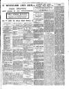 Tower Hamlets Independent and East End Local Advertiser Saturday 25 June 1887 Page 5