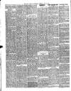 Tower Hamlets Independent and East End Local Advertiser Saturday 25 June 1887 Page 6