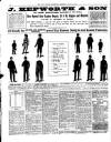 Tower Hamlets Independent and East End Local Advertiser Saturday 25 June 1887 Page 8