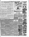 Tower Hamlets Independent and East End Local Advertiser Saturday 01 October 1887 Page 3