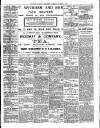 Tower Hamlets Independent and East End Local Advertiser Saturday 01 October 1887 Page 5