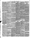 Tower Hamlets Independent and East End Local Advertiser Saturday 01 October 1887 Page 6