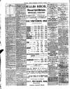Tower Hamlets Independent and East End Local Advertiser Saturday 01 October 1887 Page 8