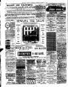 Tower Hamlets Independent and East End Local Advertiser Saturday 15 October 1887 Page 2