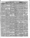 Tower Hamlets Independent and East End Local Advertiser Saturday 15 October 1887 Page 3