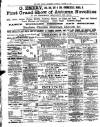 Tower Hamlets Independent and East End Local Advertiser Saturday 15 October 1887 Page 4