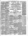 Tower Hamlets Independent and East End Local Advertiser Saturday 15 October 1887 Page 5