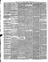 Tower Hamlets Independent and East End Local Advertiser Saturday 15 October 1887 Page 6