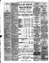 Tower Hamlets Independent and East End Local Advertiser Saturday 15 October 1887 Page 8