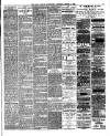 Tower Hamlets Independent and East End Local Advertiser Saturday 31 March 1888 Page 3