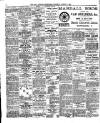 Tower Hamlets Independent and East End Local Advertiser Saturday 31 March 1888 Page 4