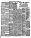 Tower Hamlets Independent and East End Local Advertiser Saturday 31 March 1888 Page 5