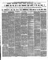 Tower Hamlets Independent and East End Local Advertiser Saturday 31 March 1888 Page 6