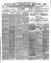 Tower Hamlets Independent and East End Local Advertiser Saturday 31 March 1888 Page 7