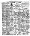 Tower Hamlets Independent and East End Local Advertiser Saturday 08 September 1888 Page 4