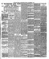 Tower Hamlets Independent and East End Local Advertiser Saturday 08 September 1888 Page 5