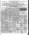 Tower Hamlets Independent and East End Local Advertiser Saturday 05 January 1889 Page 3