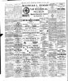 Tower Hamlets Independent and East End Local Advertiser Saturday 05 January 1889 Page 4