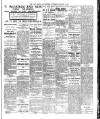 Tower Hamlets Independent and East End Local Advertiser Saturday 05 January 1889 Page 5