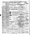 Tower Hamlets Independent and East End Local Advertiser Saturday 05 January 1889 Page 8