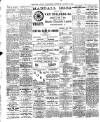 Tower Hamlets Independent and East End Local Advertiser Saturday 26 January 1889 Page 4